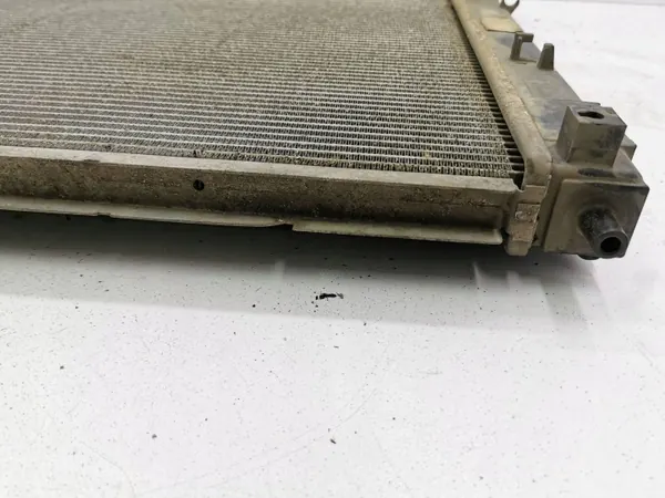 Vattenkylare Hyundai Santa Fe 2012 OEM AMD84786 image 7