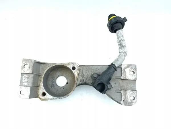 Maserati OE OEM 292808 Gebruikte montage-assemblage image 2