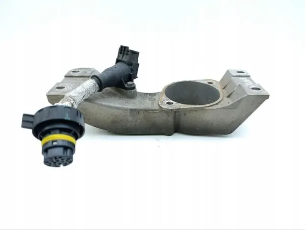 Maserati OE OEM 292808 Gebruikte montage-assemblage image 3