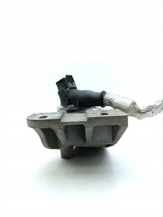 Maserati OE OEM 292808 Gebruikte montage-assemblage image 4