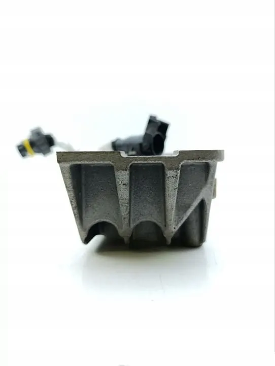 Maserati OE OEM 292808 Gebruikte montage-assemblage image 5