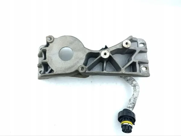 Maserati OE OEM 292808 Gebruikte montage-assemblage image 6