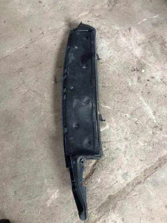 OEM 9810110480 Braço do limpa-vidros dianteiro Opel Grandland X image 3