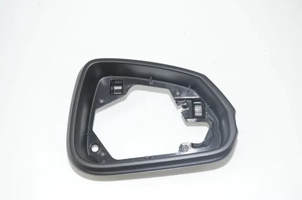 OEM 212837850 Anillo de soporte derecho para BMW X1 U11 image 2
