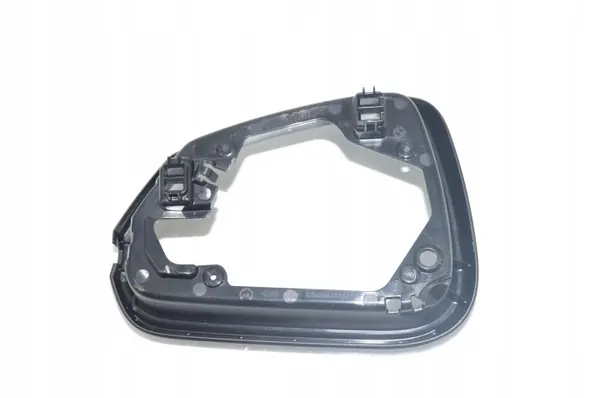 OEM 212837850 Anillo de soporte derecho para BMW X1 U11 image 3