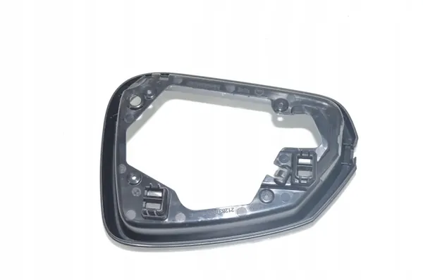 OEM 212837850 Anillo de soporte derecho para BMW X1 U11 image 4