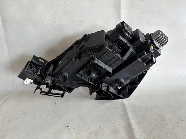 SEAT OE 576941774A Lâmpada Full LED image 10