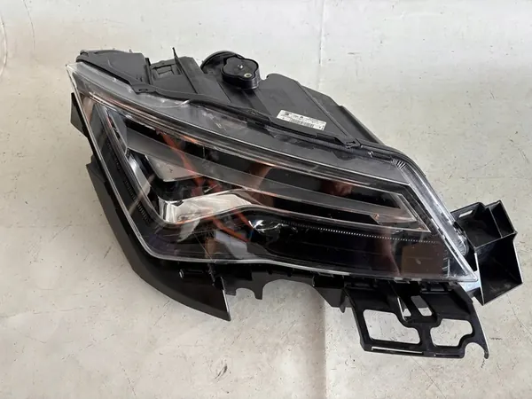 SEAT OE 576941774A Lâmpada Full LED image 4