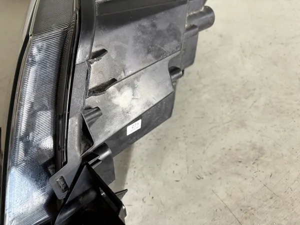 SEAT OE 576941774A Lâmpada Full LED image 6