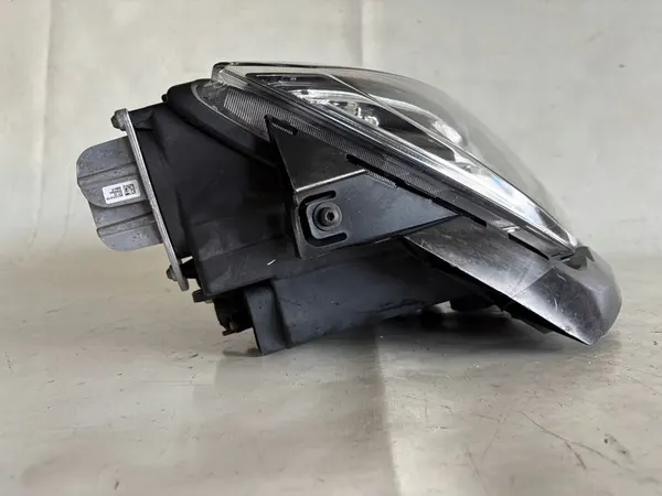 SEAT OE 576941774A Lâmpada Full LED image 7