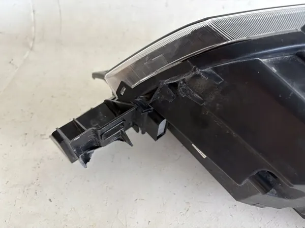 SEAT OE 576941774A Lâmpada Full LED image 8