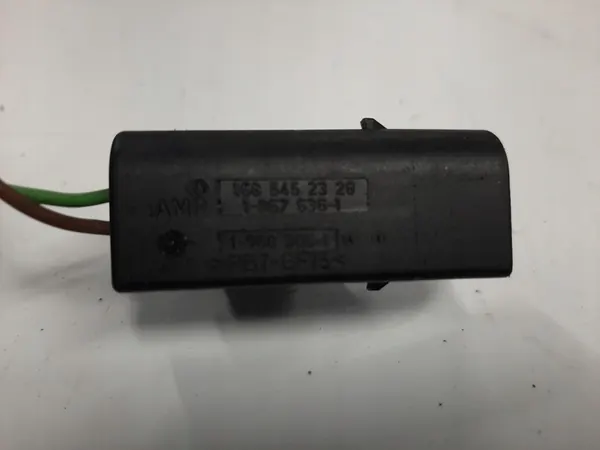 SENSOR INSTALLATIONSHARNESS MERCEDES VITO VIANO W639 1685452328 image 2