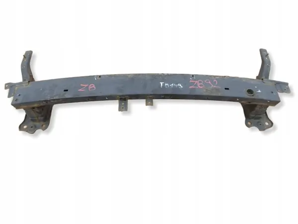 Hyundai Tucson Frontstoßstangenverstärkung OEM 64900D7000 image 2