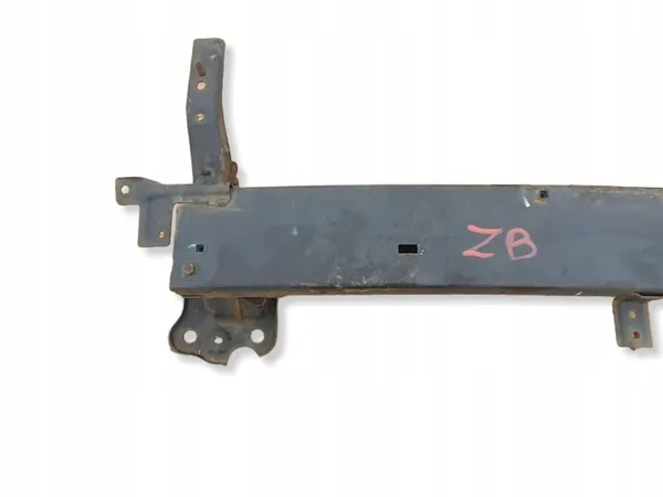 Hyundai Tucson Frontstoßstangenverstärkung OEM 64900D7000 image 3