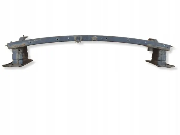 Hyundai Tucson Frontstoßstangenverstärkung OEM 64900D7000 image 5