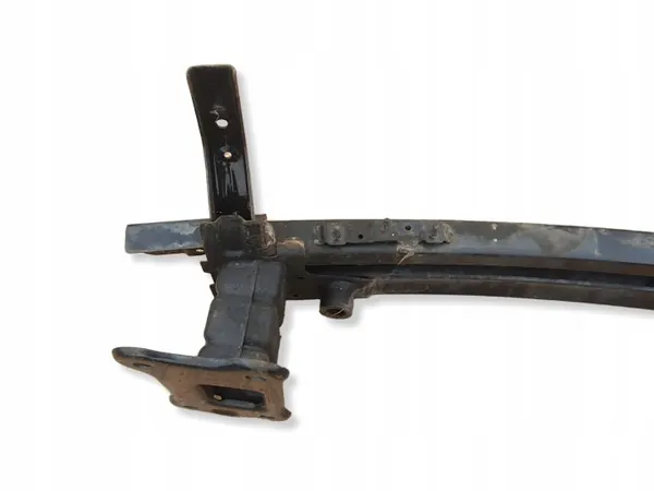 Hyundai Tucson Frontstoßstangenverstärkung OEM 64900D7000 image 6