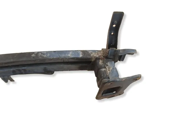 Hyundai Tucson Frontstoßstangenverstärkung OEM 64900D7000 image 7