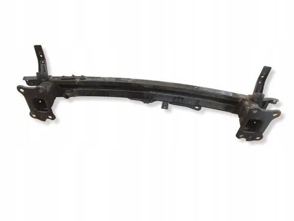Hyundai Tucson Frontstoßstangenverstärkung OEM 64900D7000 image 8
