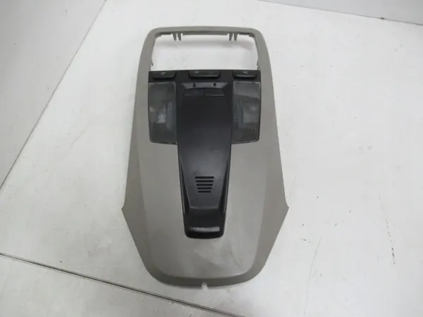 Volvo OE 30676455 Plafonnier pour V50 S40 II image 2