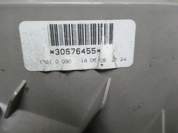 Volvo OE 30676455 Plafonnier pour V50 S40 II image 4