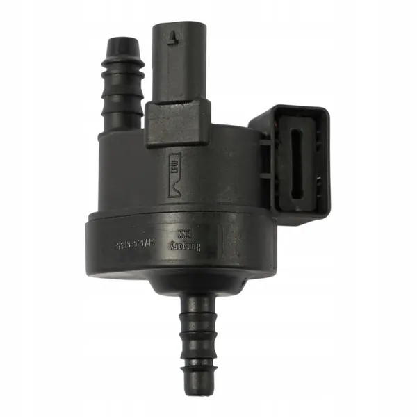 Peça Volkswagen OE 06H906517T usada image 2