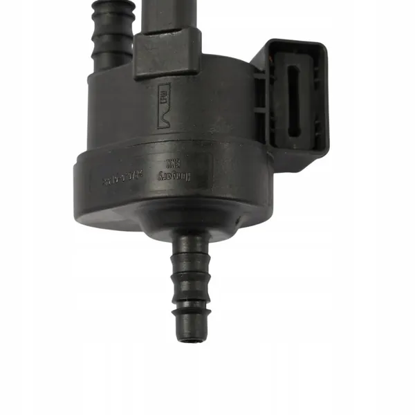 Peça Volkswagen OE 06H906517T usada image 3