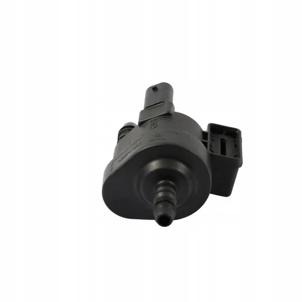 Peça Volkswagen OE 06H906517T usada image 4