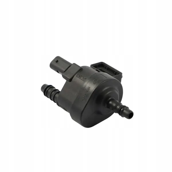 Peça Volkswagen OE 06H906517T usada image 5