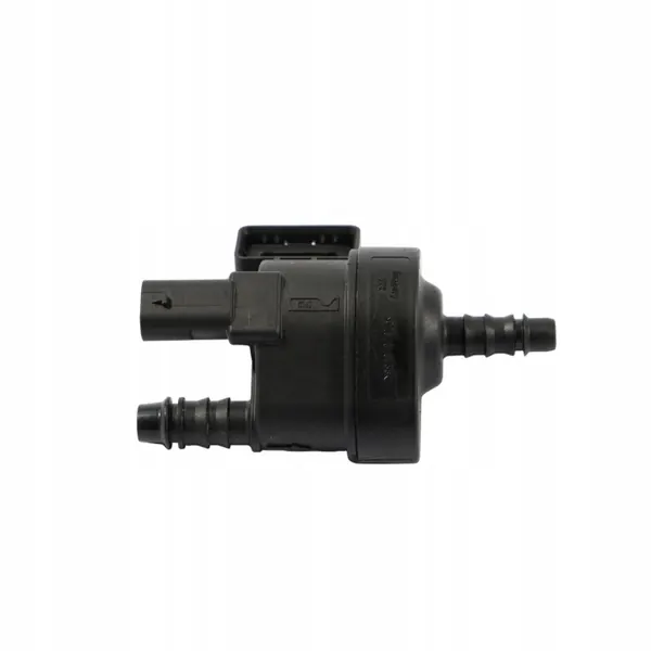 Peça Volkswagen OE 06H906517T usada image 6