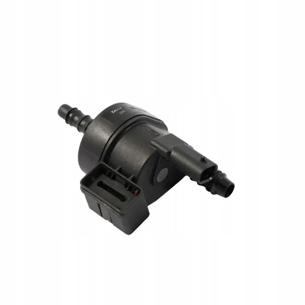 Peça Volkswagen OE 06H906517T usada image 9