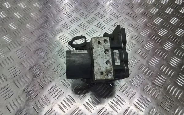 Fiat ABS-pumppu OEM 51786433 Grande Punto:lle image 2