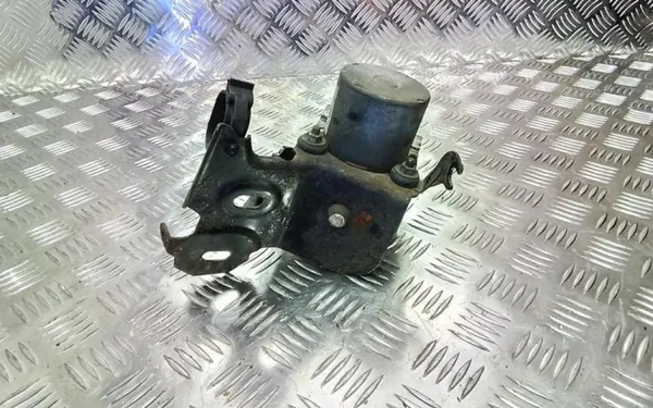 Fiat ABS-pumppu OEM 51786433 Grande Punto:lle image 3