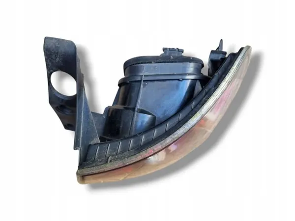 Luz Trasera Derecha SEAT Ibiza 3 Facelift 2006 6L6945096E image 3