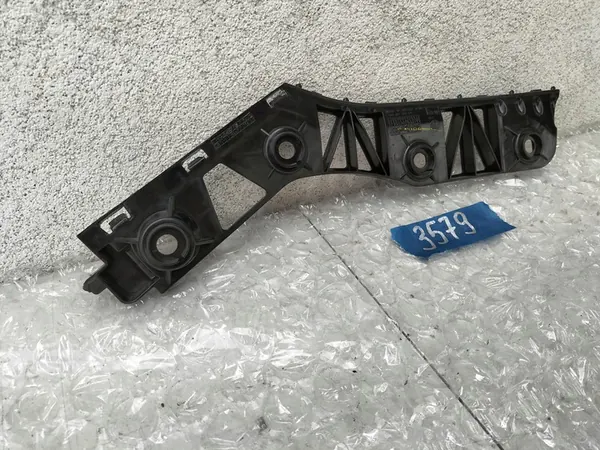 VW TIGUAN II Oikea Lokasuoja 5NN807393 image 2