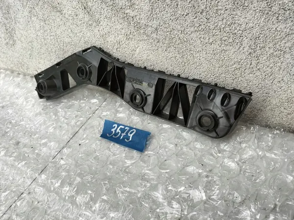 VW TIGUAN II Oikea Lokasuoja 5NN807393 image 3