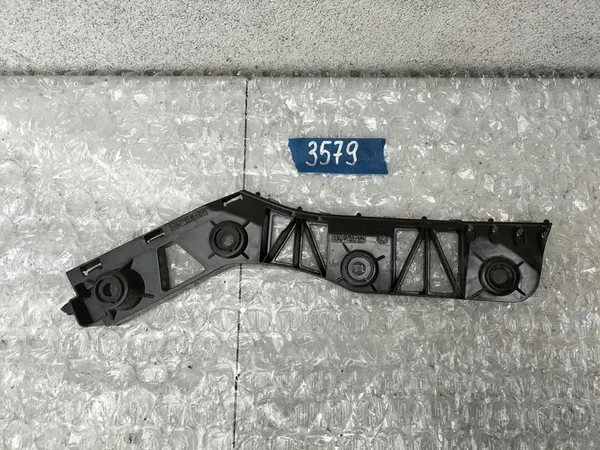 VW TIGUAN II Oikea Lokasuoja 5NN807393 image 5