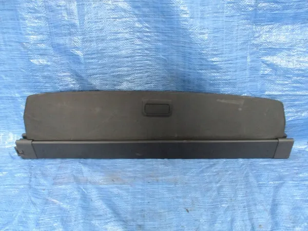 OEM TDP10058 Kofferbakrolgordijn voor Peugeot 508 I image 3
