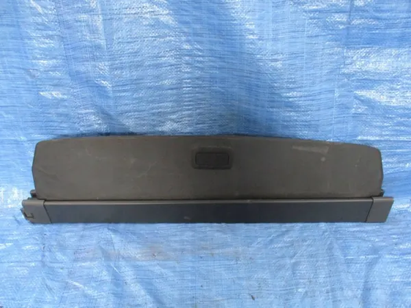 OEM TDP10058 Kofferbakrolgordijn voor Peugeot 508 I image 4