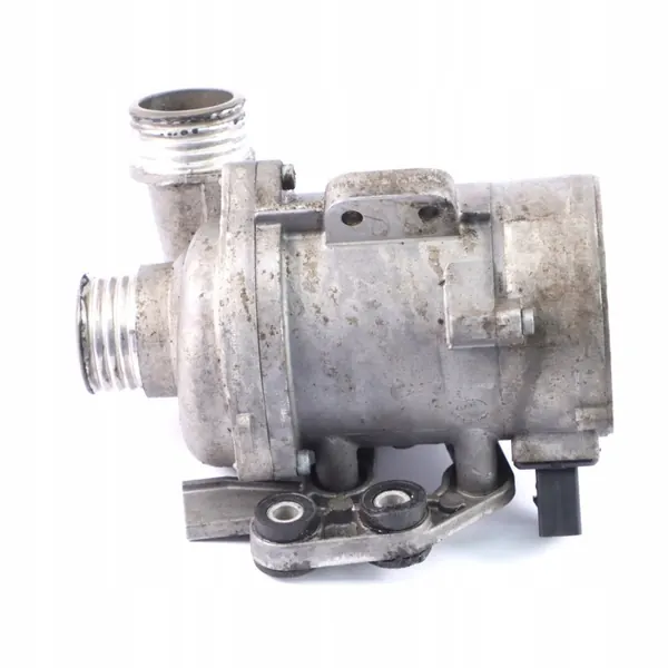 Bomba de Agua BMW OEM 7583836 para Serie 7 F01-F04 image 2