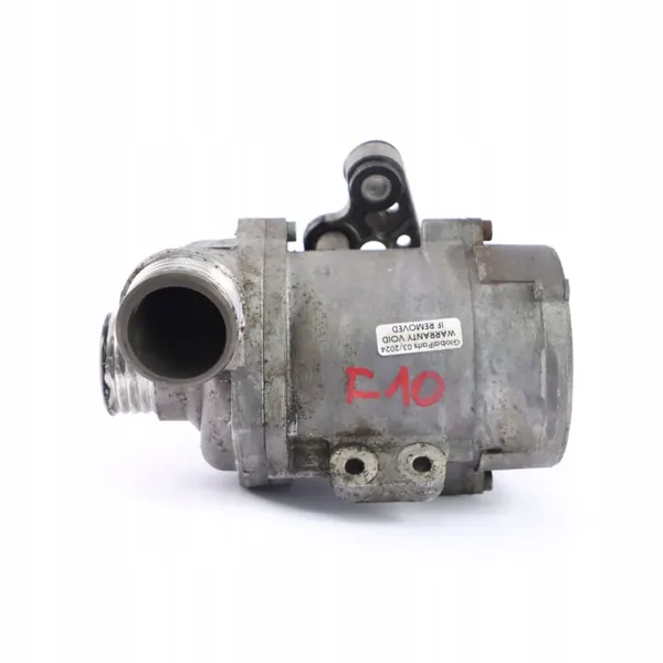 Bomba de Agua BMW OEM 7583836 para Serie 7 F01-F04 image 10