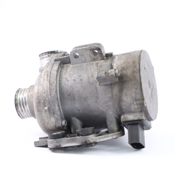 Bomba de Agua BMW OEM 7583836 para Serie 7 F01-F04 image 3
