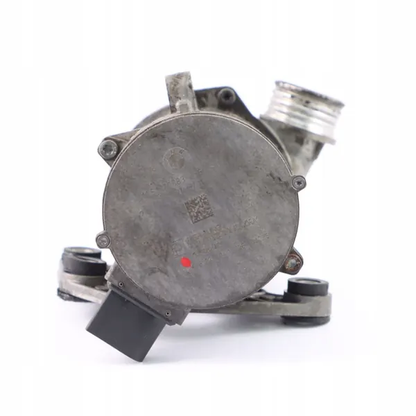 Bomba de Agua BMW OEM 7583836 para Serie 7 F01-F04 image 4
