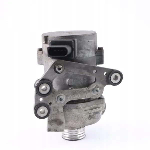Bomba de Agua BMW OEM 7583836 para Serie 7 F01-F04 image 6