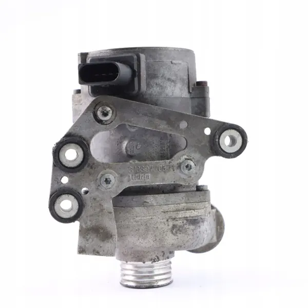 Bomba de Agua BMW OEM 7583836 para Serie 7 F01-F04 image 7