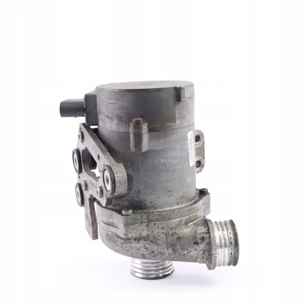 Bomba de Agua BMW OEM 7583836 para Serie 7 F01-F04 image 8