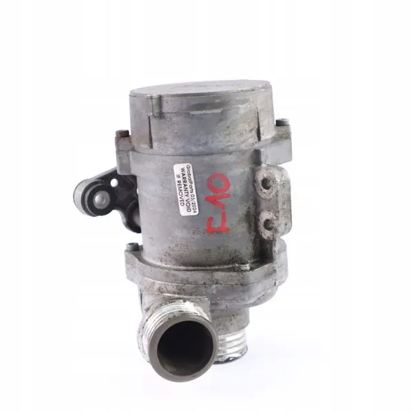 Bomba de Agua BMW OEM 7583836 para Serie 7 F01-F04 image 9