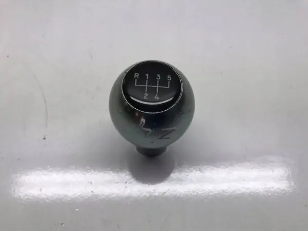 BMW Växelspak OEM AAA40153 för Z4 E85/E86 image 2