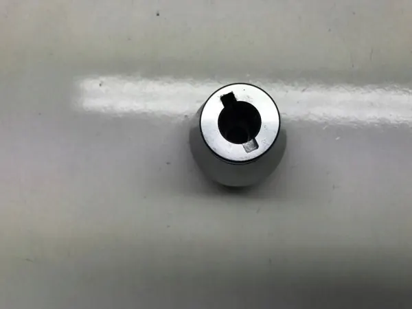 BMW Växelspak OEM AAA40153 för Z4 E85/E86 image 3