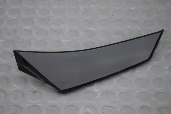 OEM CIVIC74920TB9G000 Spoiler Trasero Derecho - Honda Civic image 2