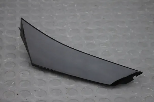 OEM CIVIC74920TB9G000 Spoiler Trasero Derecho - Honda Civic image 3